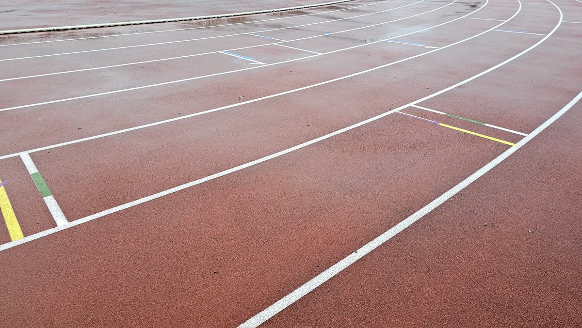 Eric Roeske tweet media