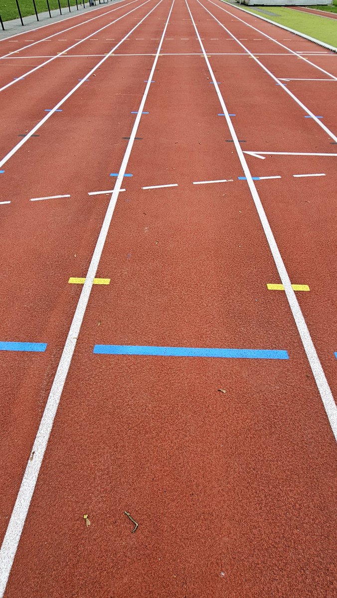 Eric Roeske tweet media