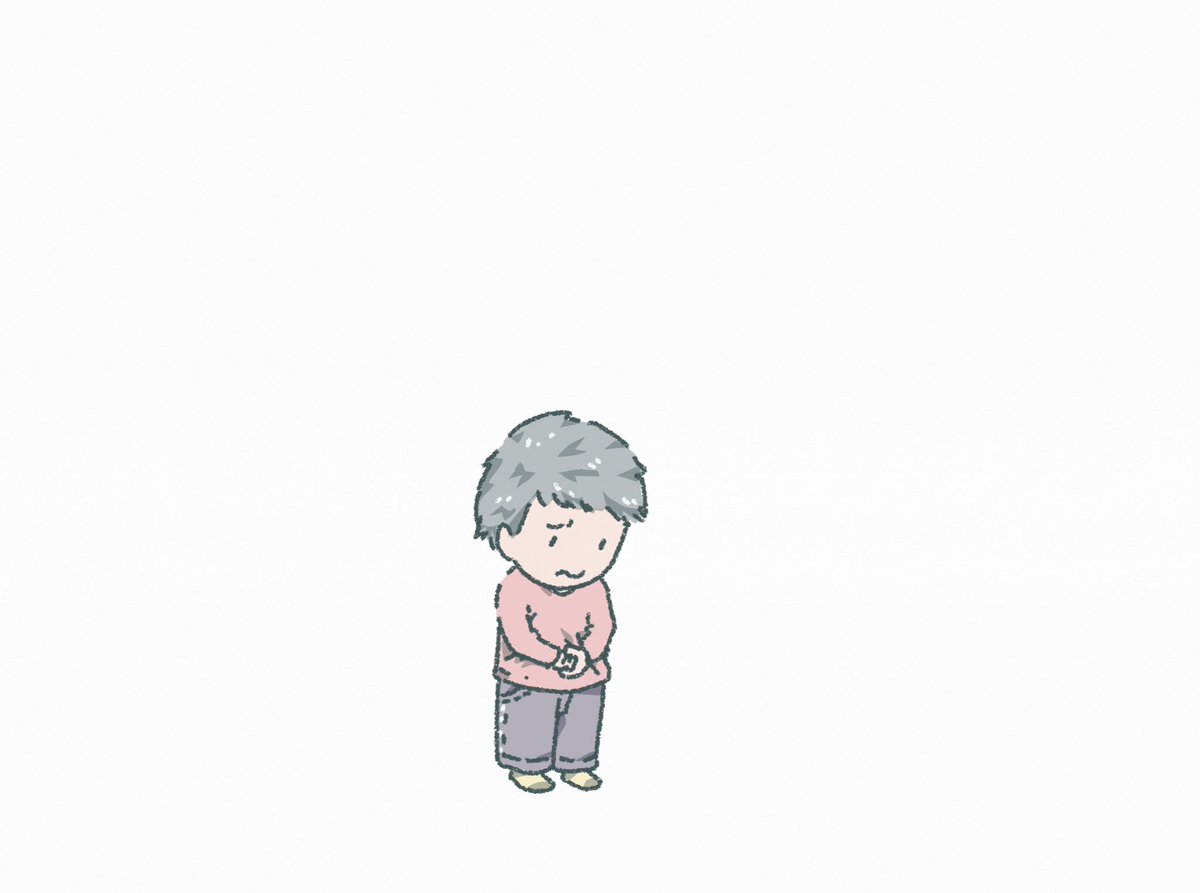 1kani1dai's tweet photo. 反省してないのではなく、悪いことはしたことはわかってるけれど全部を否定された気持ちになって、自分でもどうしようもないのかも。その行為は悪くても、それをしようと思ったその子自身まで否定しないようにしたい。「それをしない子」にするのではなく、「それを選ばなくて大丈夫」にしていきたい。 https://t.co/mvCgcz1IXy