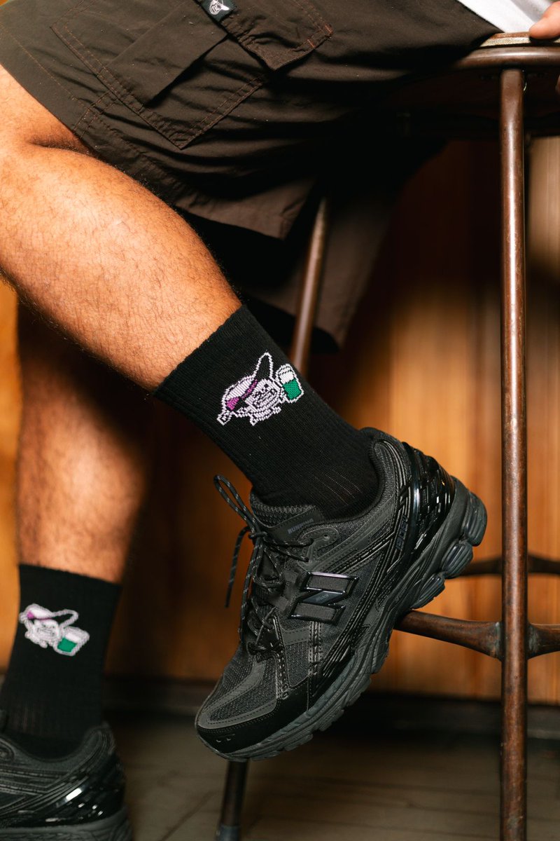 Hypebeast Brasil tweet media