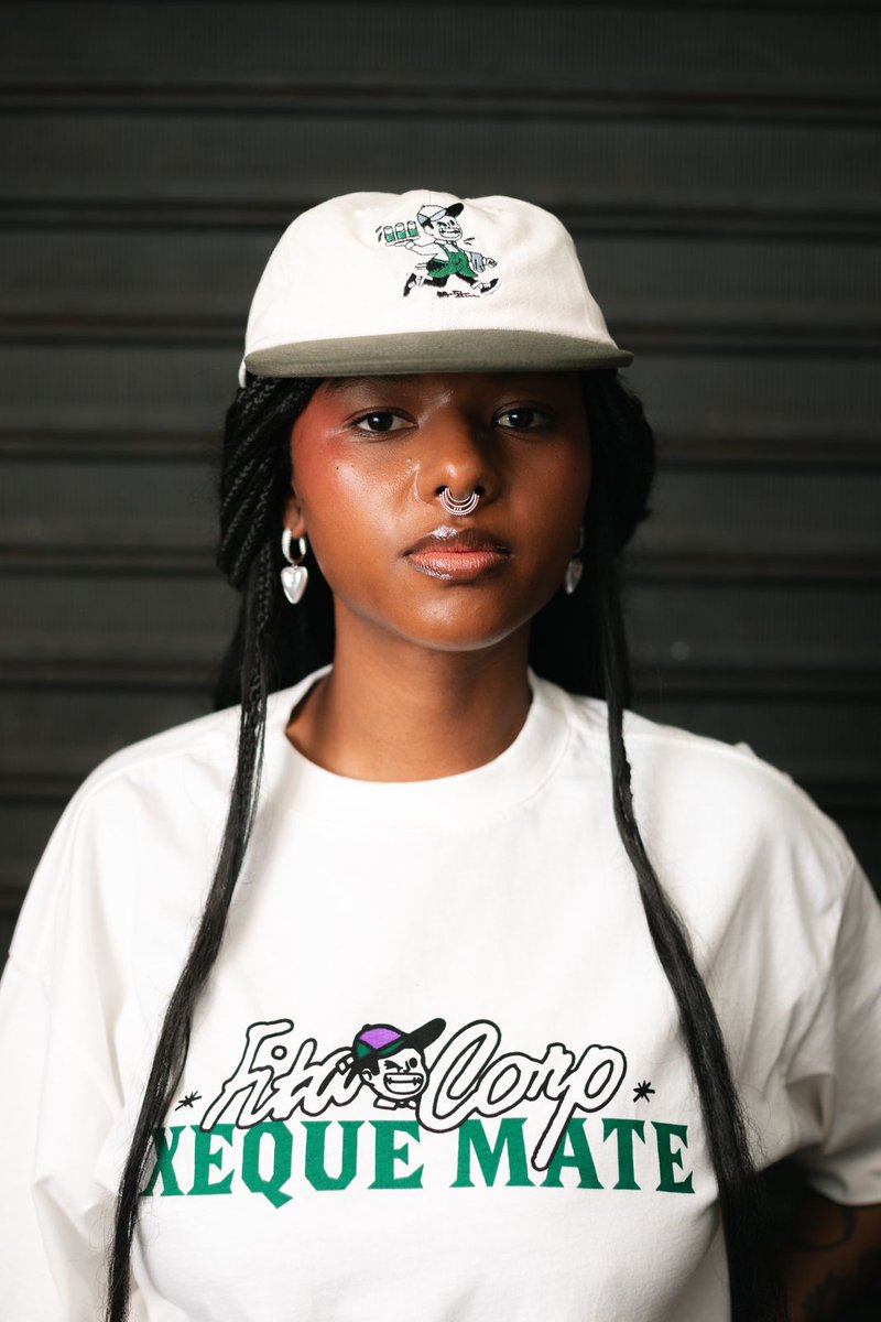 Hypebeast Brasil tweet media