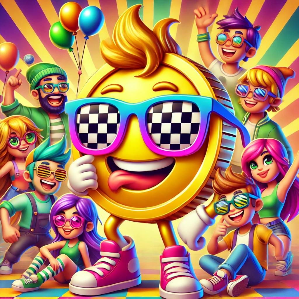 JobFreeToken's tweet image. Good morning #JOBFREE Community! and  everyone👋👋👋. I wish you all a super positive mood and a good day.🏄‍♀️☀️🏝️