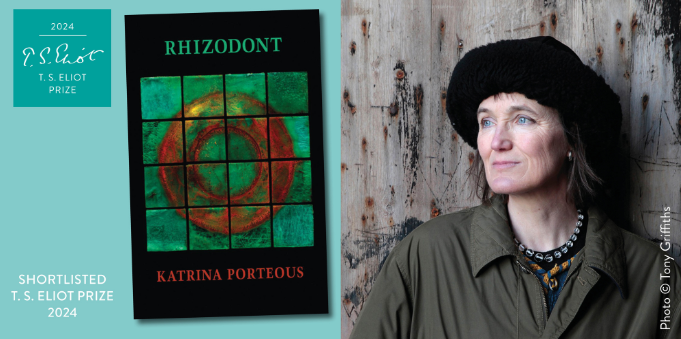 Bloodaxe Books (@bloodaxebooks) on Twitter photo December news & events: shorturl.at/9t3ML
<a href="/Decolonialheart/">Clementine</a>, <a href="/NadineElEnany/">Nadine El-Enany</a> & <a href="/roshnigallagher/">Roshni Gallagher</a> win #JamesBerryPoetryPrize; #BooksOfTheYear include <a href="/DzifaBenson/">Dzifa Afi Benson</a>, <a href="/marjorielotfi/">Marjorie Lotfi</a> & <a href="/HoweMariehowe/">Marie Howe</a>; Bloodaxe poets at <a href="/VervePoetryFest/">Verve Poetry Festival</a>; plus reviews, radio features & much more! December news & events: shorturl.at/9t3ML
<a href="/Decolonialheart/">Clementine</a>, <a href="/NadineElEnany/">Nadine El-Enany</a> & <a href="/roshnigallagher/">Roshni Gallagher</a> win #JamesBerryPoetryPrize; #BooksOfTheYear include <a href="/DzifaBenson/">Dzifa Afi Benson</a>, <a href="/marjorielotfi/">Marjorie Lotfi</a> & <a href="/HoweMariehowe/">Marie Howe</a>; Bloodaxe poets at <a href="/VervePoetryFest/">Verve Poetry Festival</a>; plus reviews, radio features & much more!
