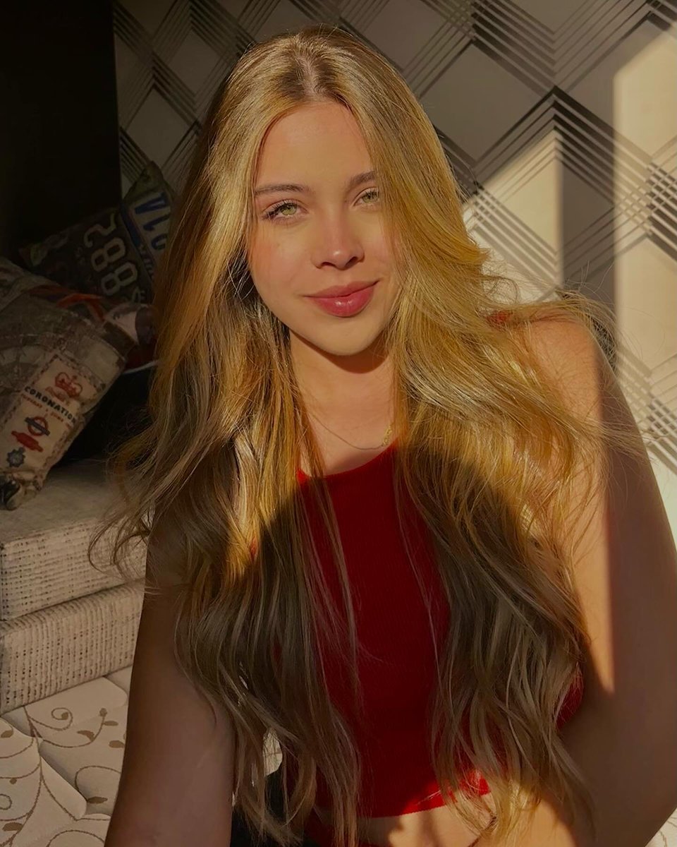 🔴⚪️ <a href="/esternns/">💆🏼‍♀️🇧🇷</a>