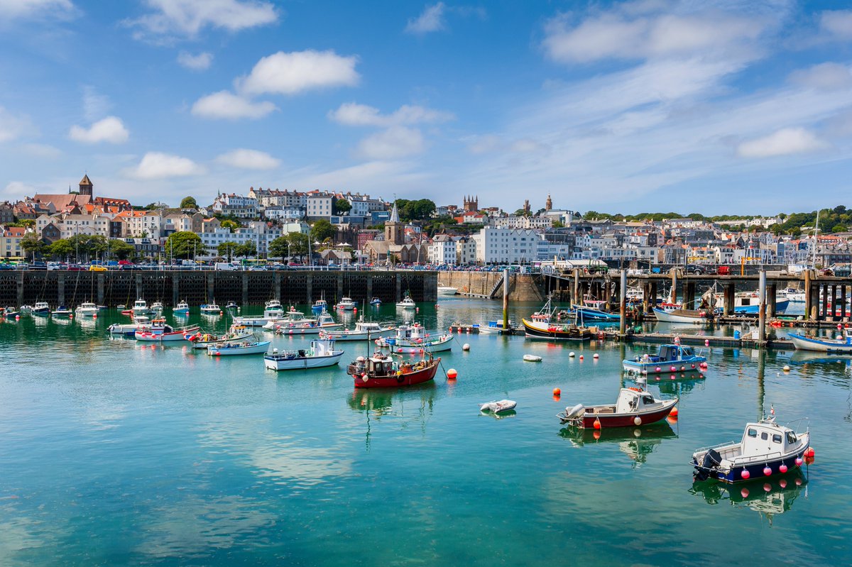 BrittanyFerries's tweet image. We’re pleased to let you know that Brittany Ferries is now offering ferry services to the beautiful island of Guernsey, connecting it with the UK and France. This new route reflects our commitment to providing exceptional travel experiences and strengthening our connections with…