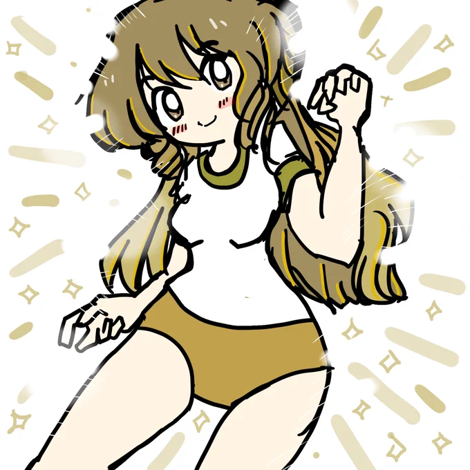 こんばんは今週もお疲れ様でしたー金曜ゴールデンナイト! 