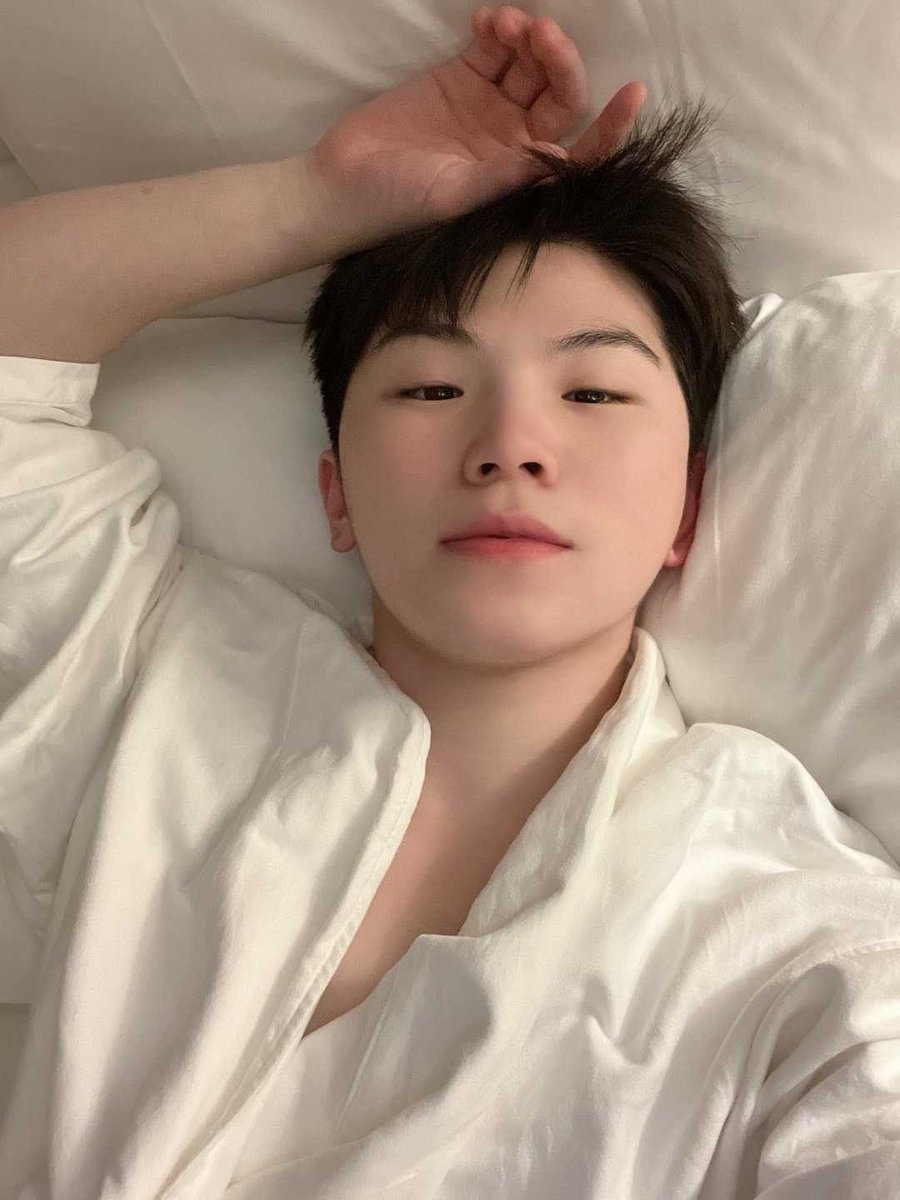 [17s] pamerin foto bias favoritmu