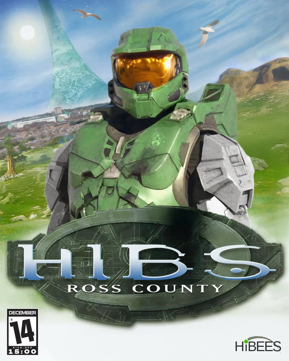 𐌌𐌀𐌕𐌂𐋅𐌃𐌀𐌙 🎮🥬