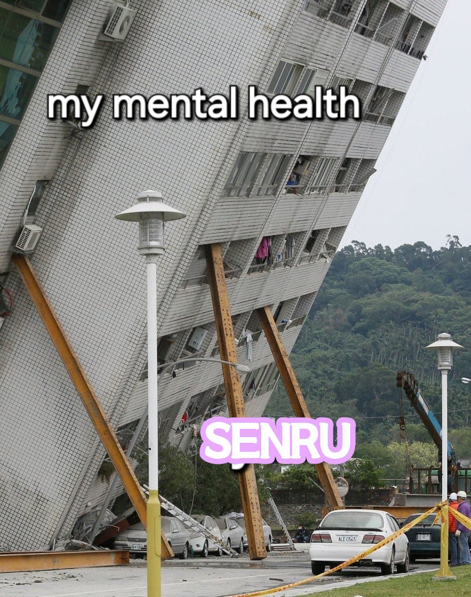 홈6🏡우택 (@wootaek00) on Twitter photo 