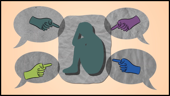 Fuse (@fuse_online) on Twitter photo Blog: "When you point a finger, 3 point back"
A Lived Experience member reminds us to reflect before judging others. #Stigma shapes how we see ourselves & others - it’s time to tackle it together
Read about the <a href="/CF_Lancashire/">Changing Futures Lancashire</a> trauma-informed approach ⬇️
fuseopenscienceblog.blogspot.com/2024/12/when-s… Blog: "When you point a finger, 3 point back"
A Lived Experience member reminds us to reflect before judging others. #Stigma shapes how we see ourselves & others - it’s time to tackle it together
Read about the <a href="/CF_Lancashire/">Changing Futures Lancashire</a> trauma-informed approach ⬇️
fuseopenscienceblog.blogspot.com/2024/12/when-s…