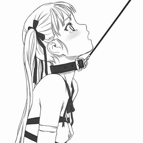 나태해서 뺨 맞고싶다.
공부안해 혼나고싶다.
목표달성을 위해 엉덩이 맞고싶다.
규칙적인 삶을 위해 보고하고 싶다.
복종이 우선이다.
나를 바꾸고 싶다면
생활관리 시작하자.
only 성인
line.me/ti/p/InZdlK8JBO
#생활관리 #채벌 #스팽 #sm #회초리 #광주