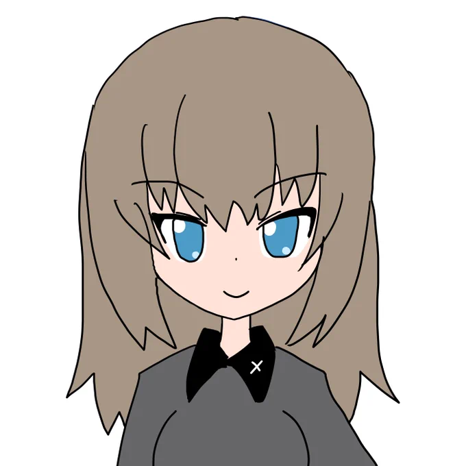 聖しごおわ女学院('・ω・`)ノ 