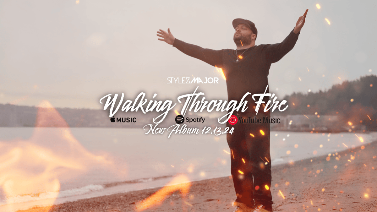 StylezMajor's tweet photo. Spotify Link  https://t.co/qC6z7e59A3
Apple Music Link https://t.co/aB3UGBxeL5

New Album is Live!! a powerful new Christian alternative album! about recovery from addiction and finding god! 

#Christian #JesusLovesYou #JesusSaves  #NewMusicFriday https://t.co/f3RV3Aqsfq