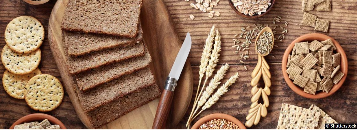 Ballaststoffe sind wichtig für die Darmgesundheit und damit der Blutzucker im Griff gehalten werden kann. Die Empfehlung lautet 30 g Ballaststoffe am Tag zu essen. Studien zufolge werden jedoch nur etwa 25 g / Tag aufgenommen. Mehr Infos gibt es hier: tinyurl.com/4mu45bf5