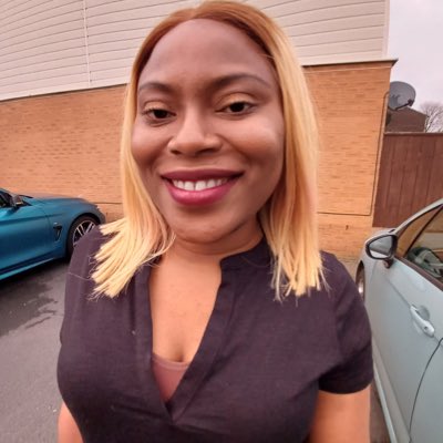 Onyxabela tweet media