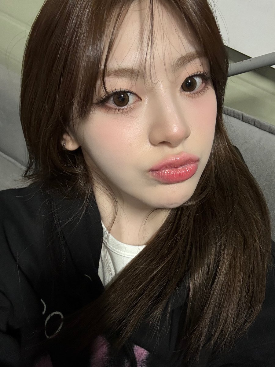 http_seeun_com's tweet photo. 💕💕💕💕😁😁😁😁😁😁😁😁😁😁😁😁너무예뽀니 https://t.co/ZBz874iCR0
