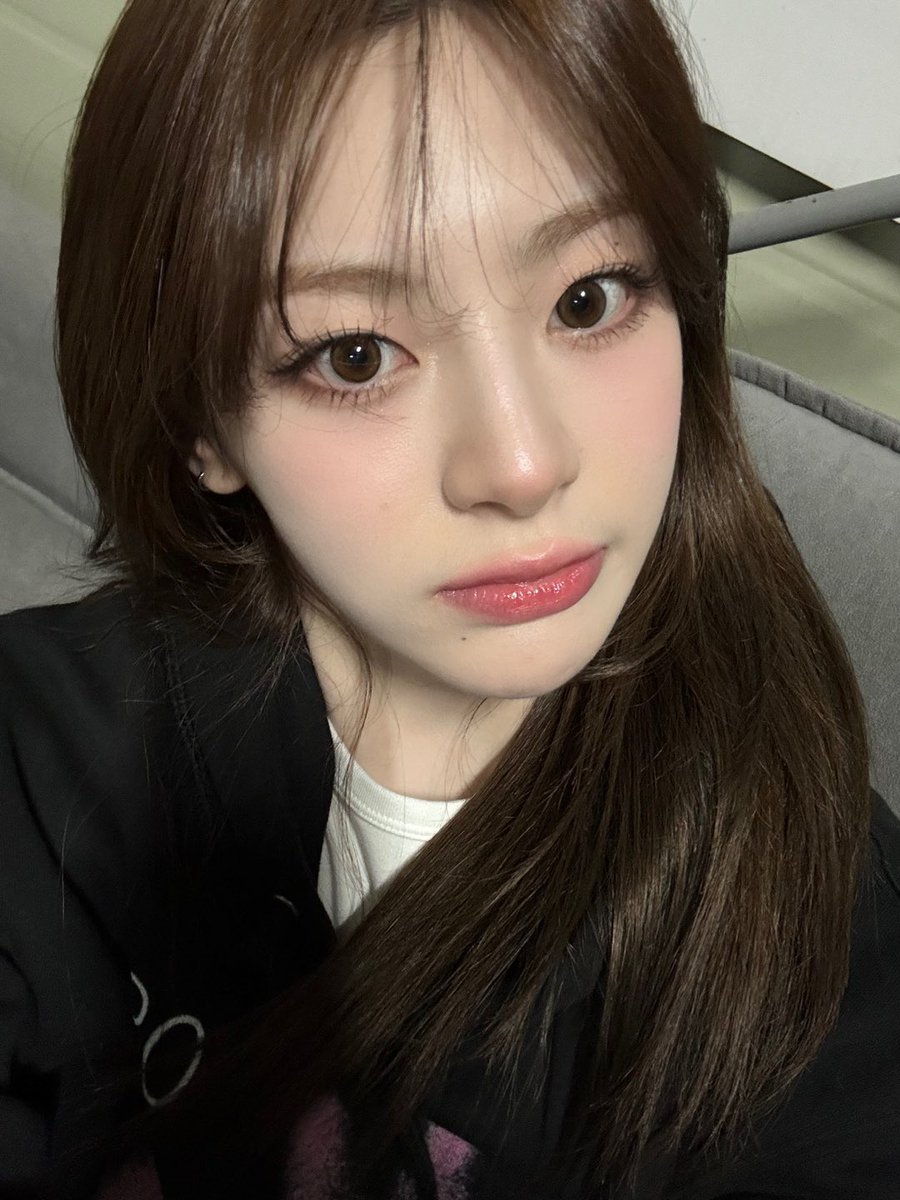 http_seeun_com's tweet photo. 💕💕💕💕😁😁😁😁😁😁😁😁😁😁😁😁너무예뽀니 https://t.co/ZBz874iCR0