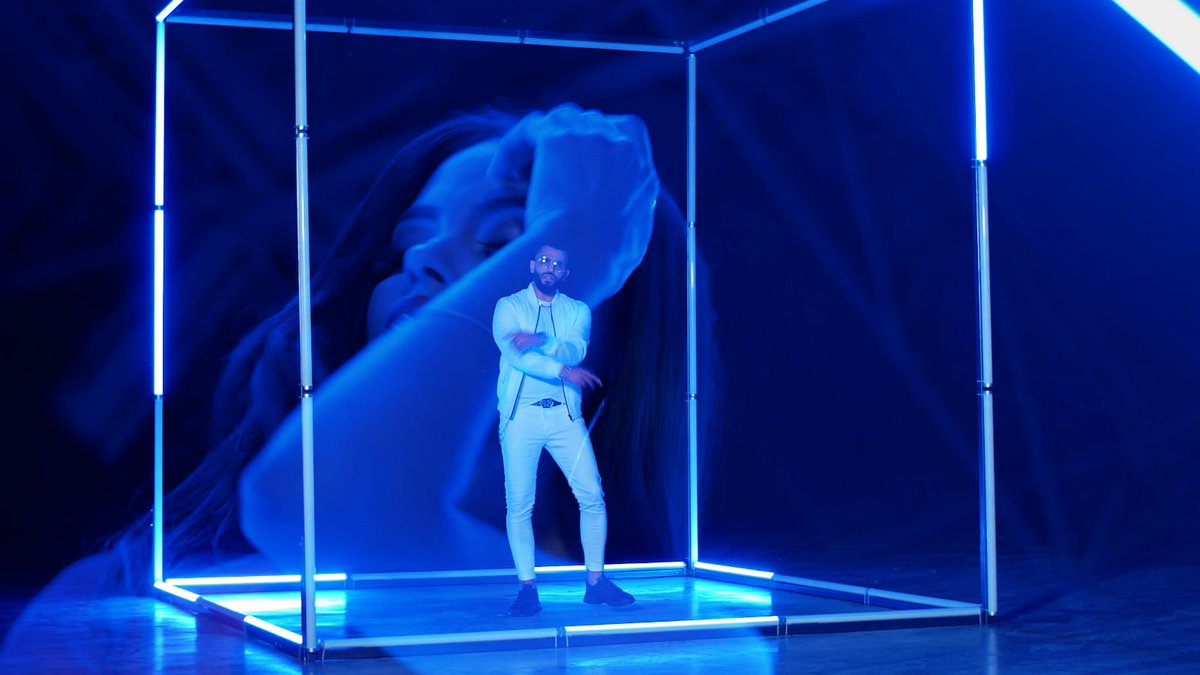 Quel à été votre moment préférer du Clip ? On vous écoute 🤔

Cc <a href="/DjSemofficiel/">Dj Sem</a> 🤟🏼

#newclip #newmusic #diden #djsem #jécoutaispas #blackpearlmusic #semmusic