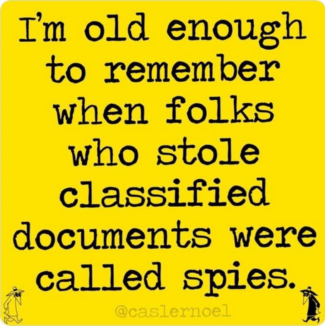 💙Jillian Hurley (@jillianmhurley) on Twitter photo 