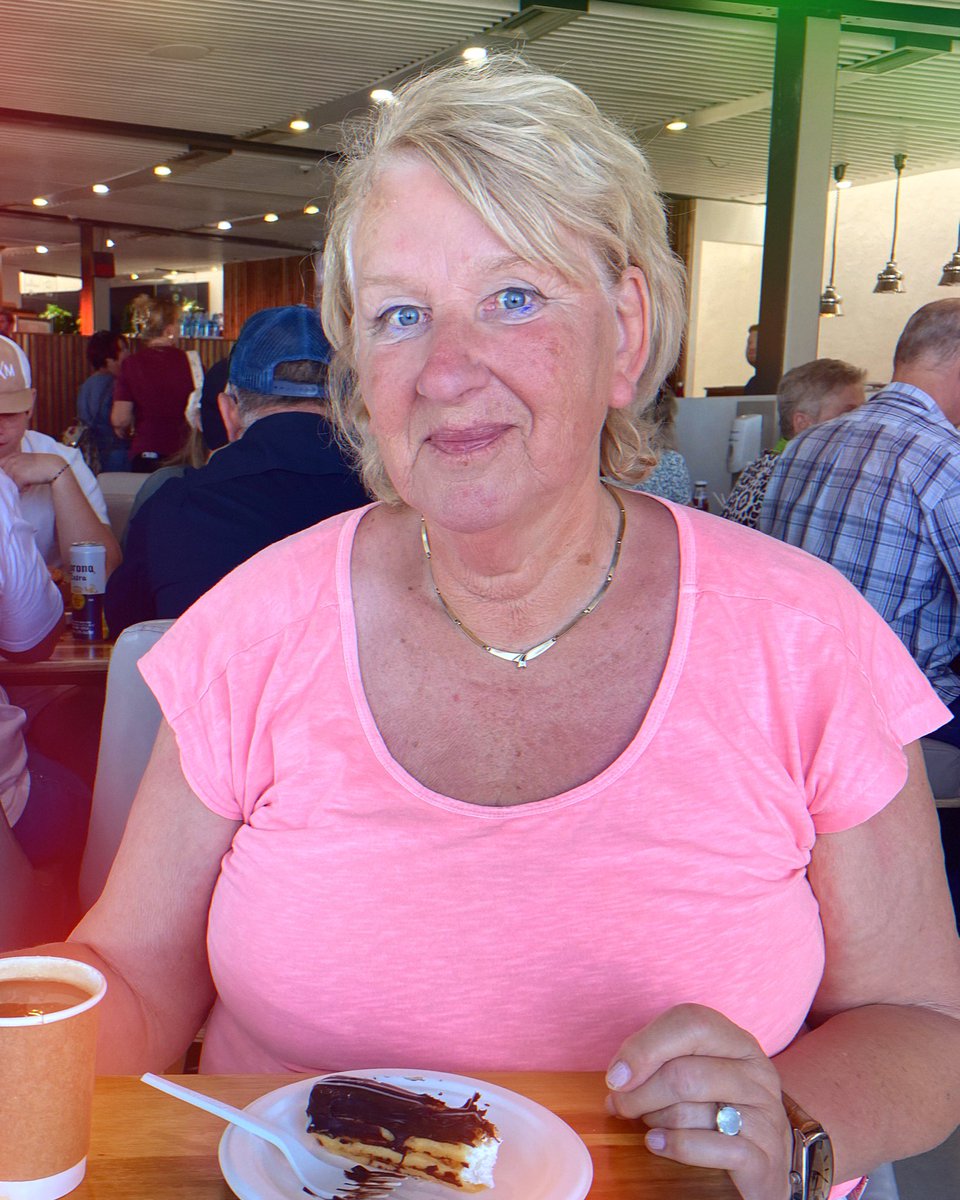 Adjieladjies's tweet image. Geen genocide in mijn naam! @MinPres #nietinmijnnaam #oxfam Novib