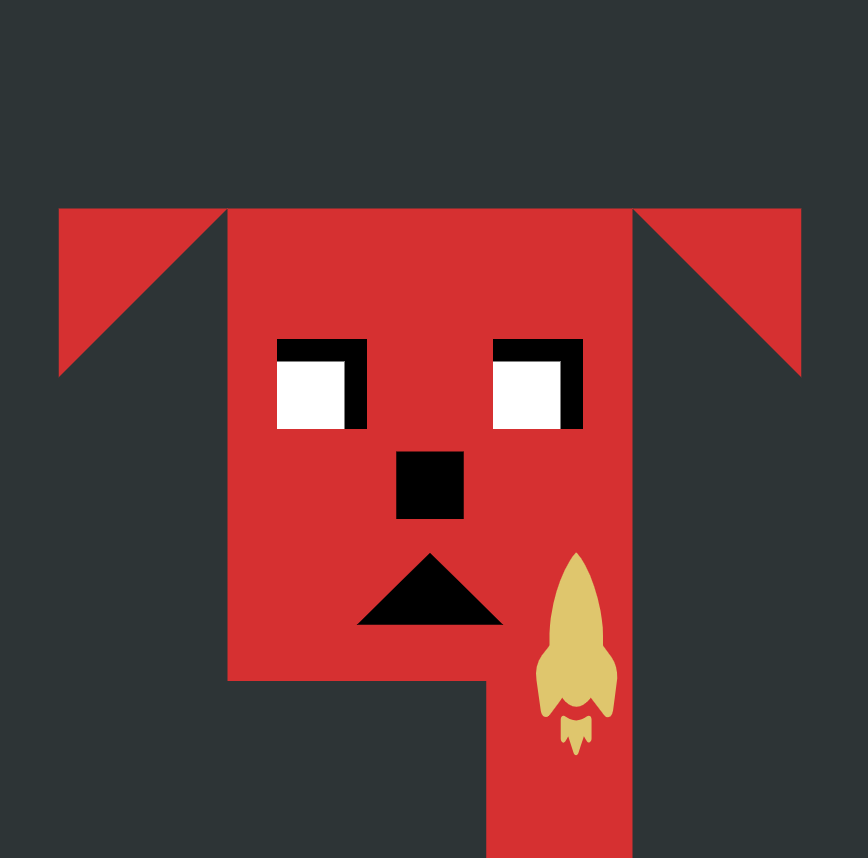 25,035 #doge volume in 24 hours prob nothing 🚀
doggy.market/nfts/natdogs