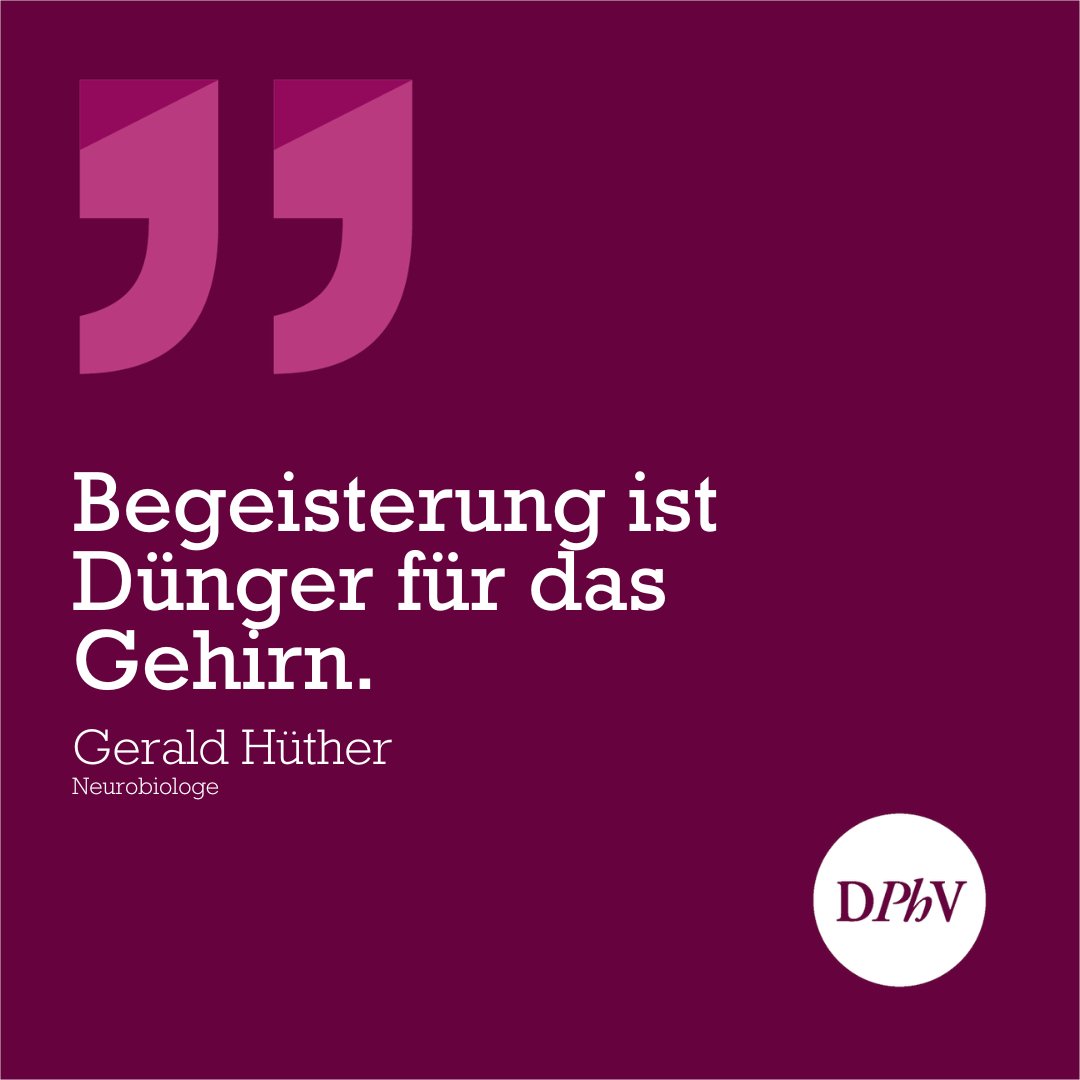 In der Schule legen wir die Basis – den Rest bringt Deine Neugier.
Was ist Dein Dünger?  Teile es mit uns! ⬇️ #bildungmitbegeisterung
#zitatzumwochenende