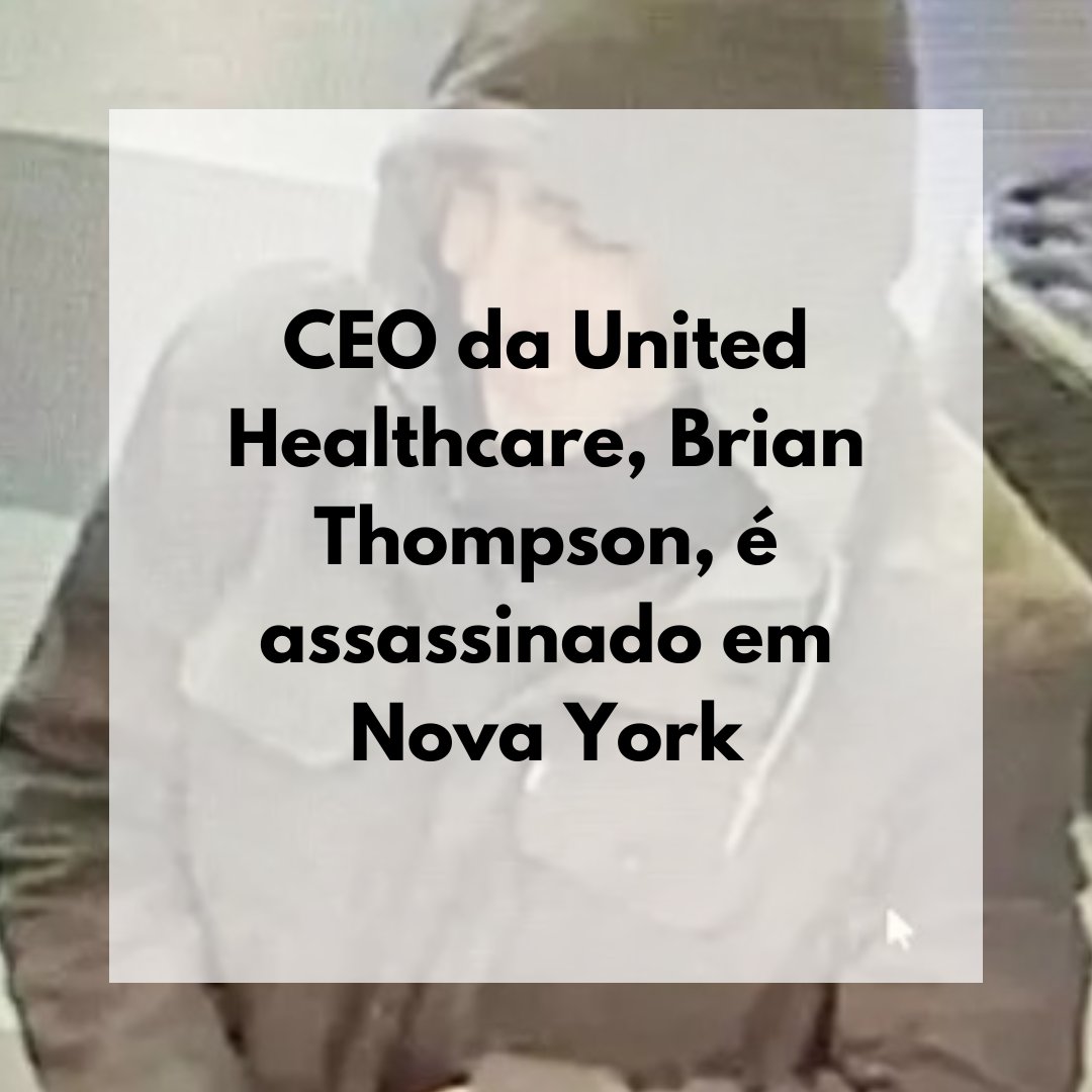 Contexto Internacional tweet media