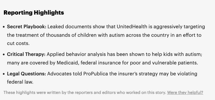 David Grossman tweet media