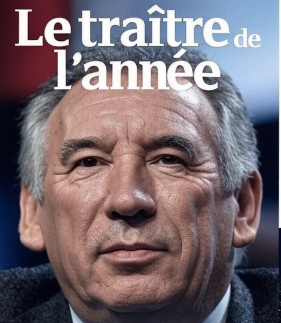lolitazemorita's tweet photo. Qui dit mieux 🤦‍♀️😂😂😂 https://t.co/n2AWvi4yUq