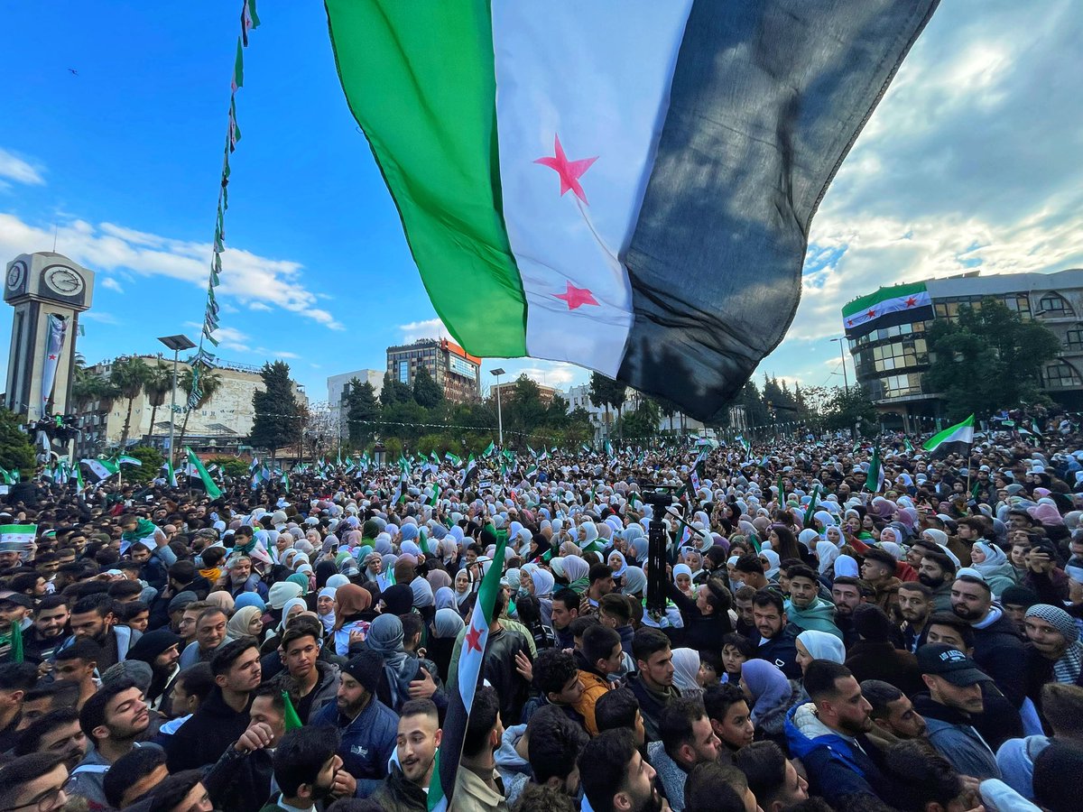 Toby Nash tweet media