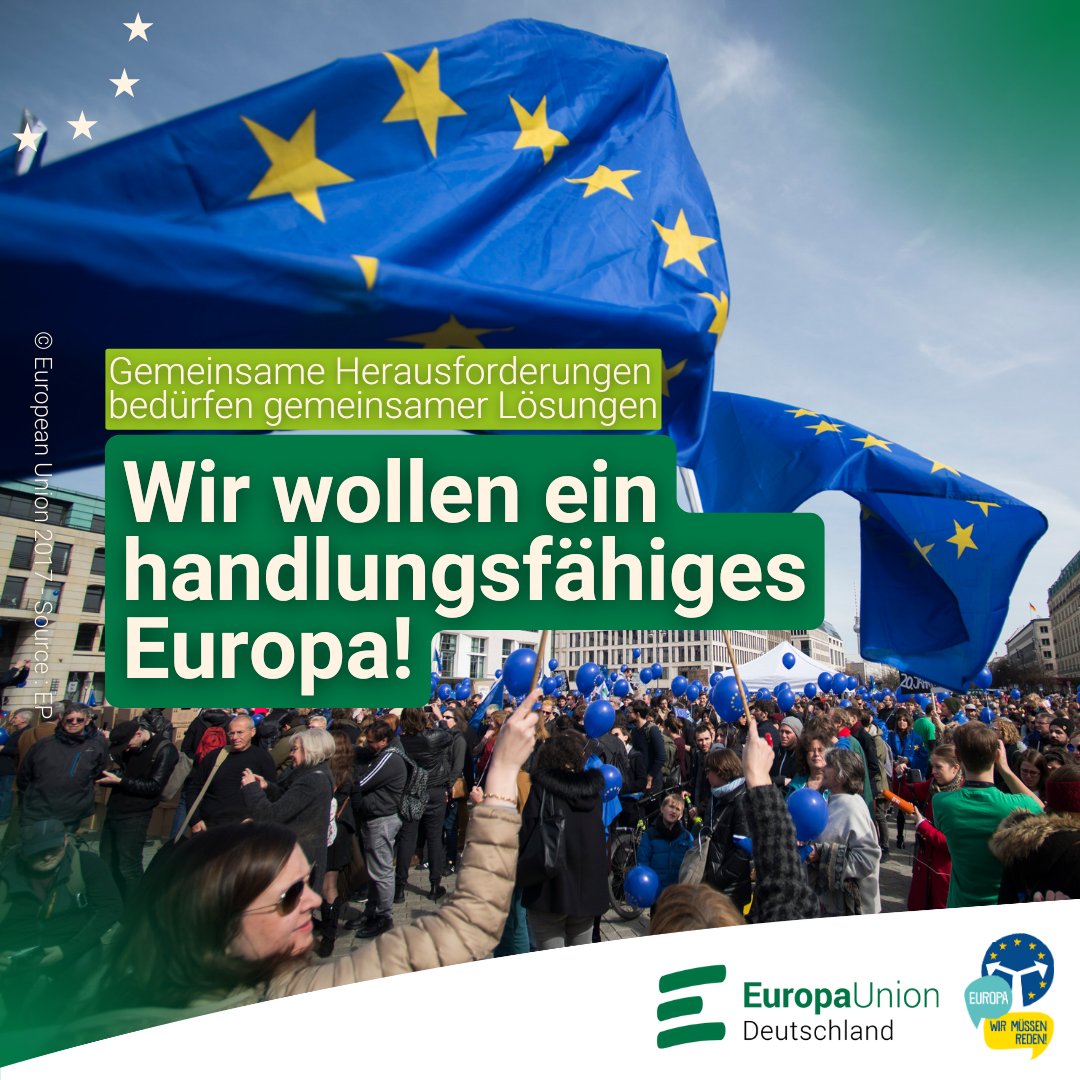 @buergerdialoge.bsky.social tweet media