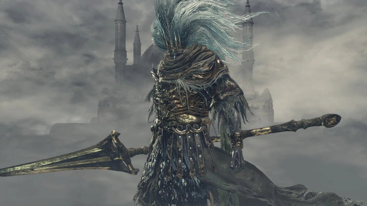 IGN tweet media