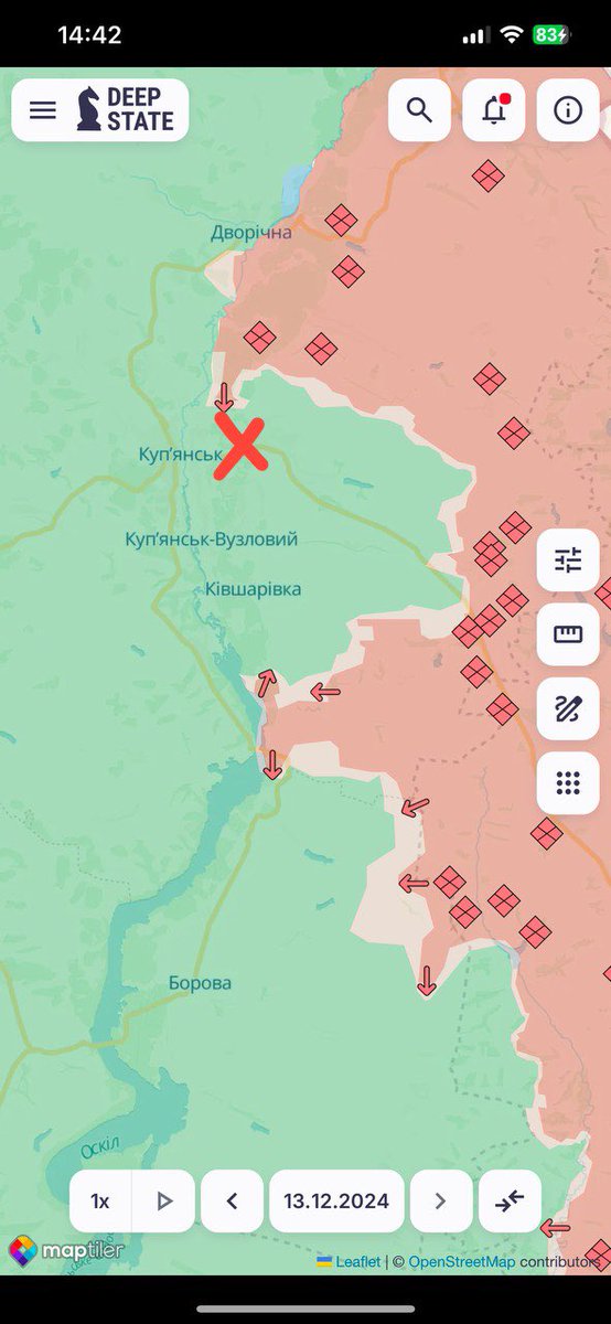 AnimalRescueKh's tweet image. Yesterday, we managed to evacuate 19 animals from Left bank of #Kupiansk 
(much closer to the frontline)

The #cat on the photo has wandered to a man with 3 more #animals during the shelling. He took care of them, until he has d1ed ❤️‍🩹

PayPal: animaladoption.ua@gmx.de

#war #ark