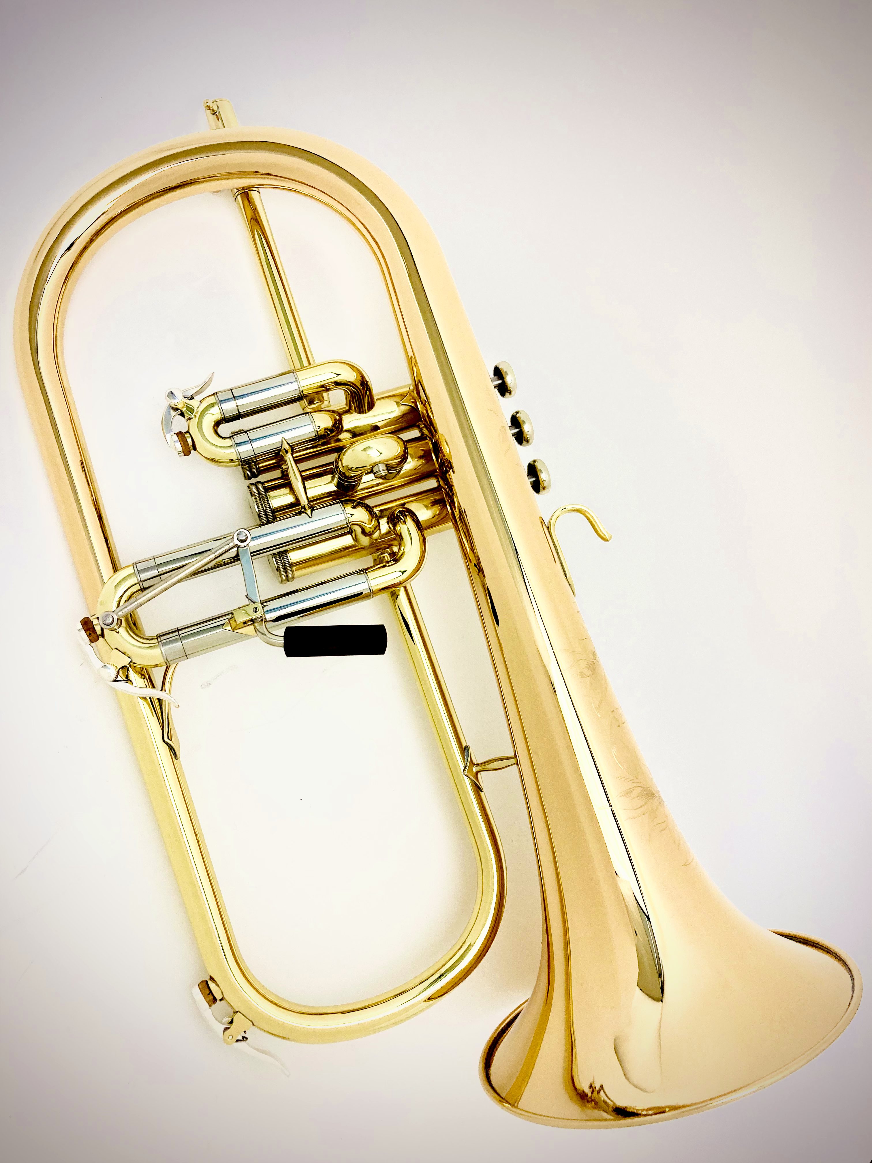 Joy Brass TP 担当 吉野 on X: Joy Brass TP 担当 吉野 on X: