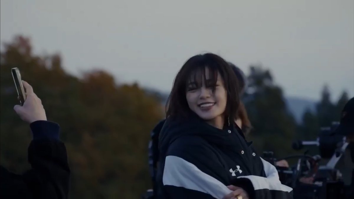 techipics's tweet image. 