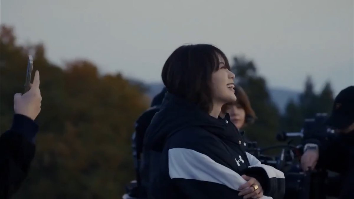 techipics's tweet image. 