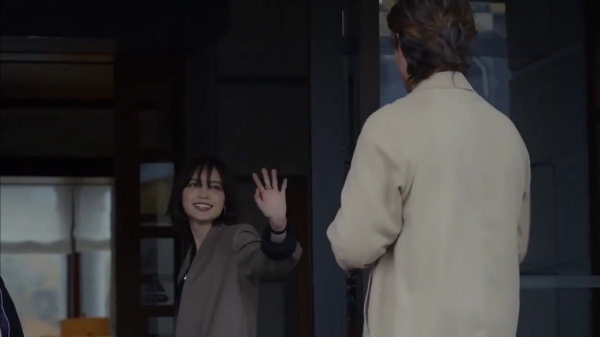 techipics's tweet image. 