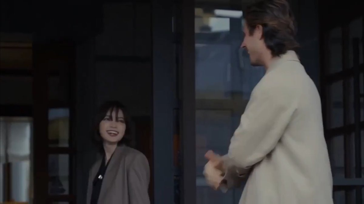 techipics's tweet image. 