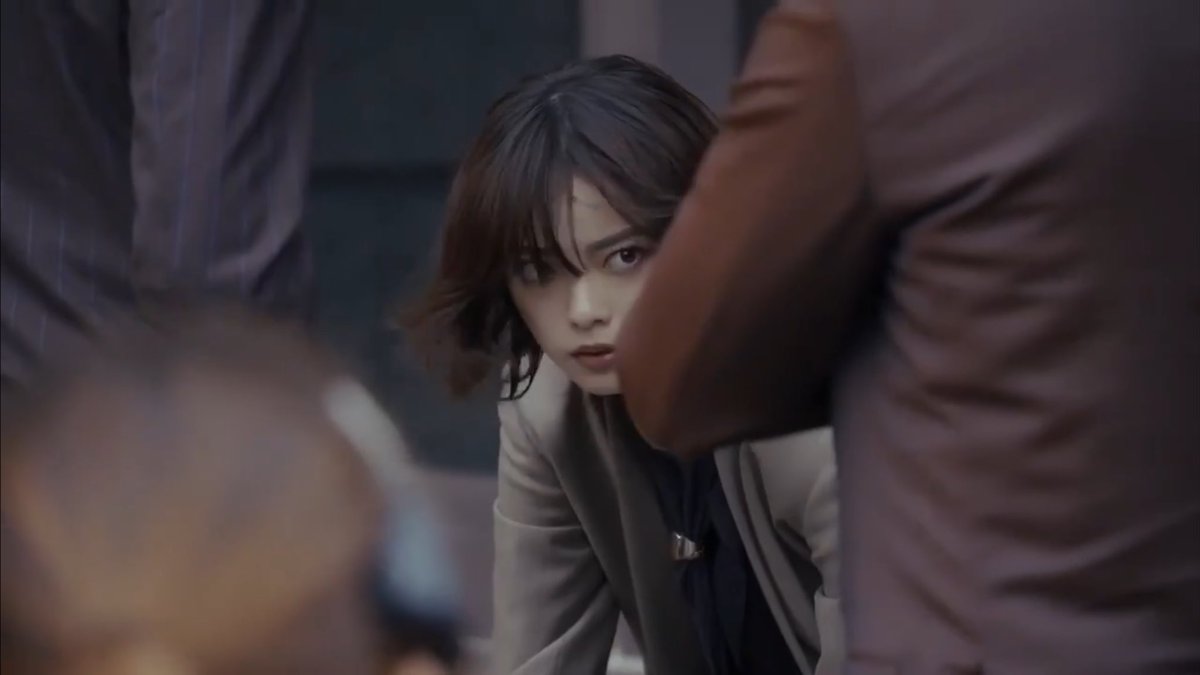 techipics's tweet image. 