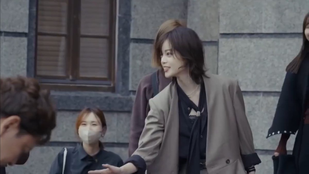 techipics's tweet image. 