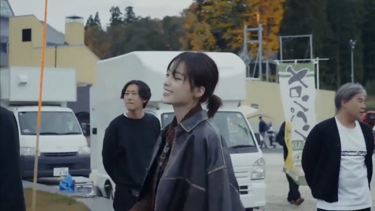 techipics's tweet image. 