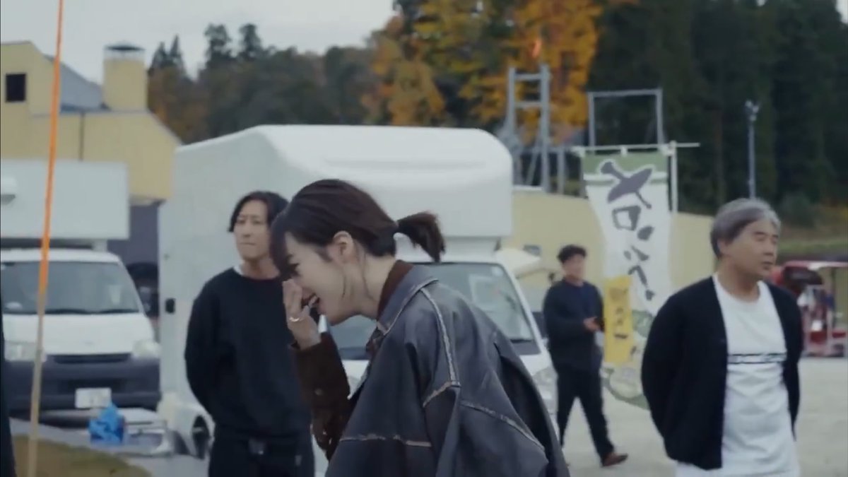 techipics's tweet image. 