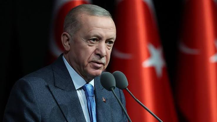 3. Dünya Savaşı tweet media