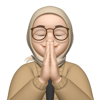 CY_dn_'s tweet photo. Semoga desember membaik https://t.co/zRC600L6VG