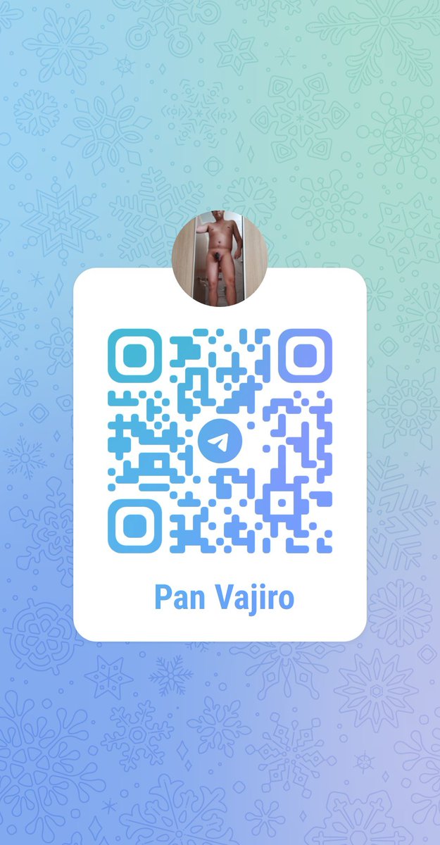 พีพีชอบล๊อคควย tweet media