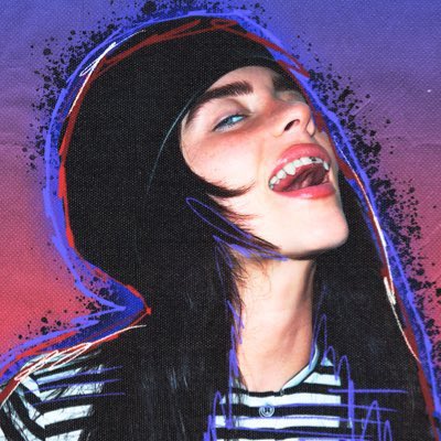 eilishacervo's tweet photo. TOP 10 MUSICAS DE BILLIE EILISH LANÇADAS EM 2024.

— Opinião pessoal do renomado Acervo Billie Eilish. https://t.co/nsAGuAsp9O