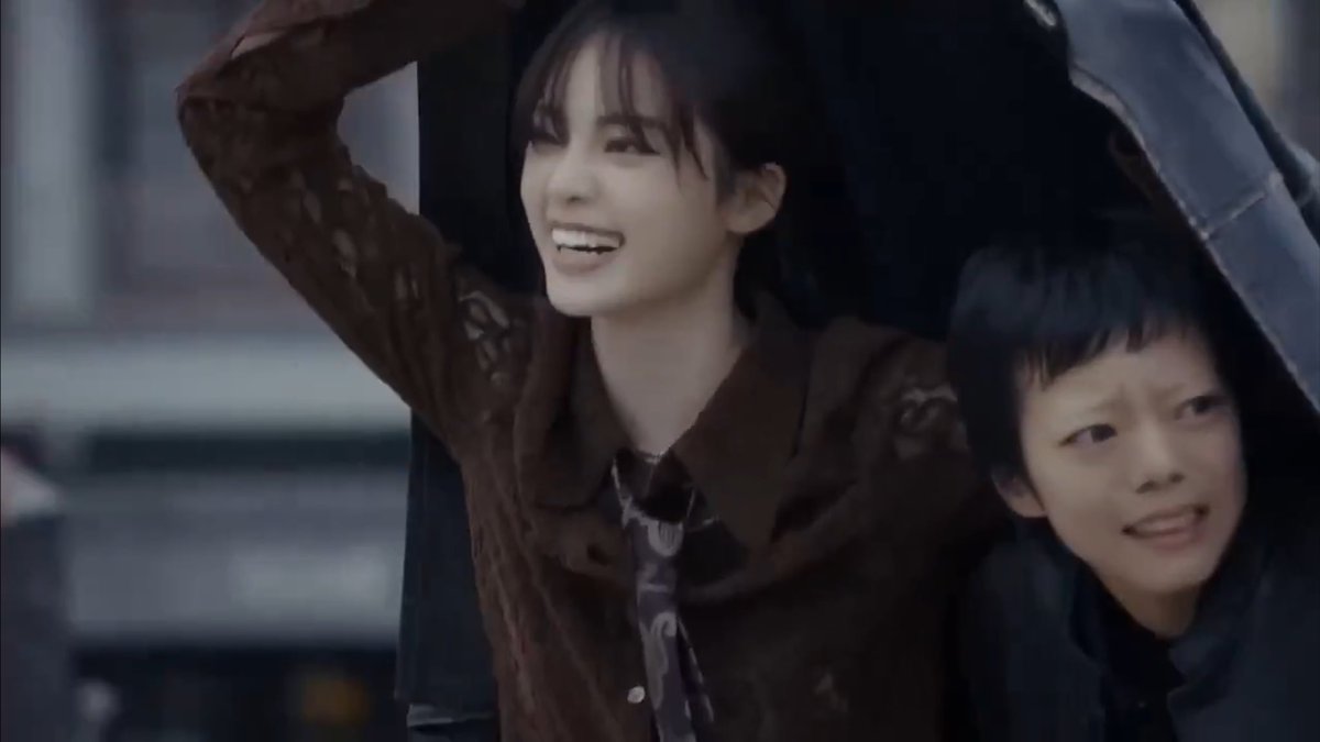 techipics's tweet image. 🥰🥰🥰