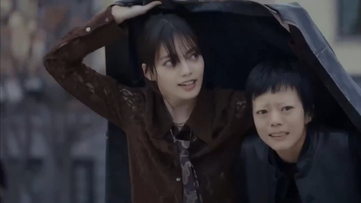 techipics's tweet image. 🥰🥰🥰