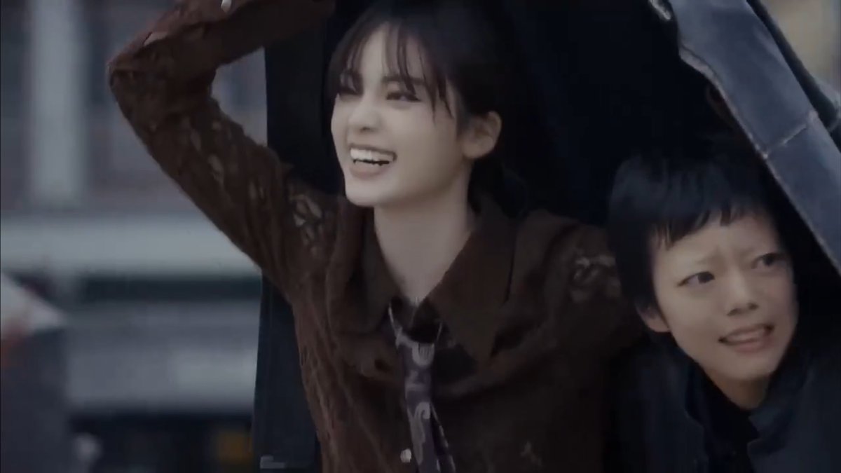 techipics's tweet image. 🥰🥰🥰