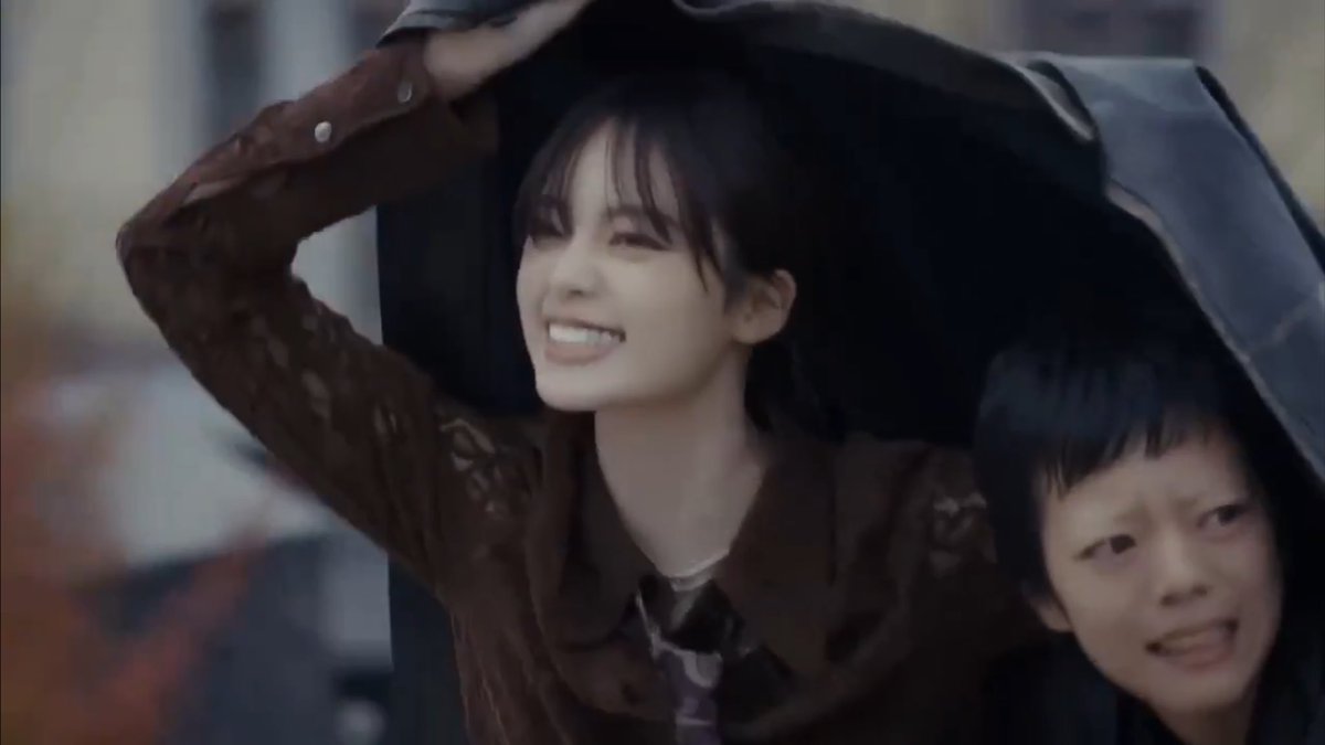 techipics's tweet image. 🥰🥰🥰